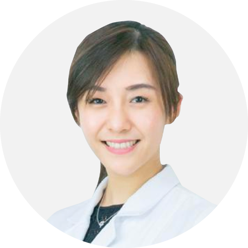 Datin Dr Caryn Fung Jia Lin-img