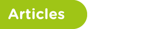 Articles