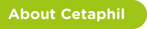 About Cetaphil