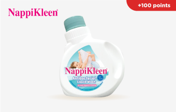 nappikleen-antibacterial-liquid-wash