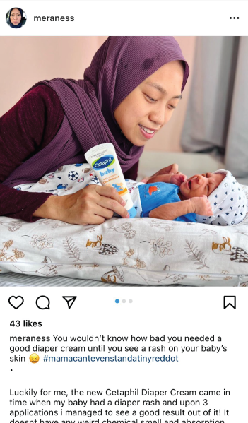 influencer2