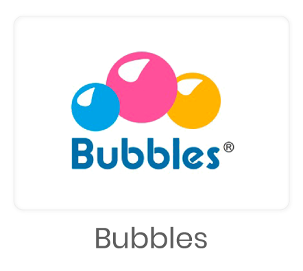 bubbles.png
