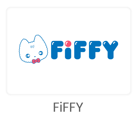 fiffy.png