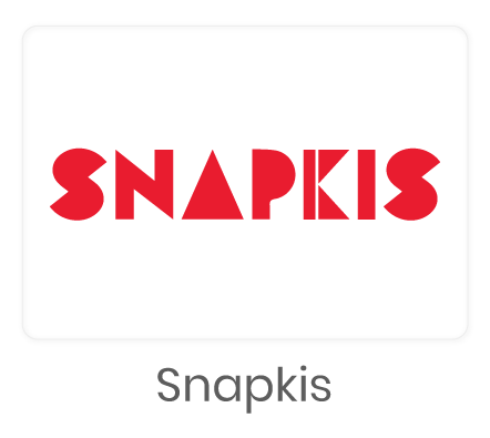 Snapkis.png