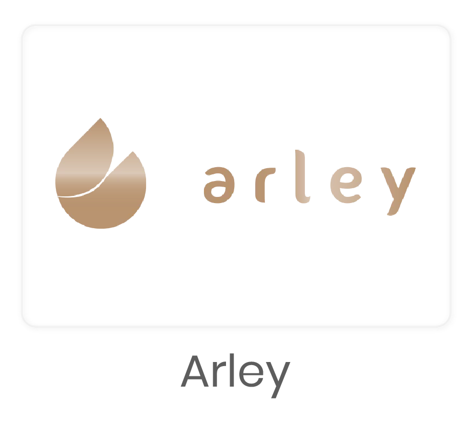/babyfest-arley.png