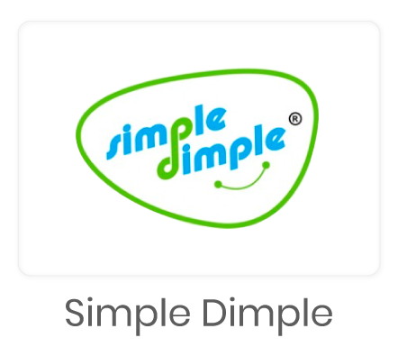 simpledimple.png