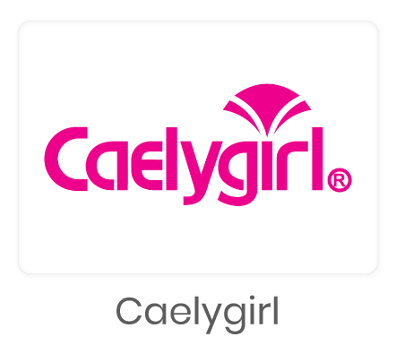 caelygirl.png