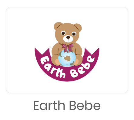 earthbebe.png