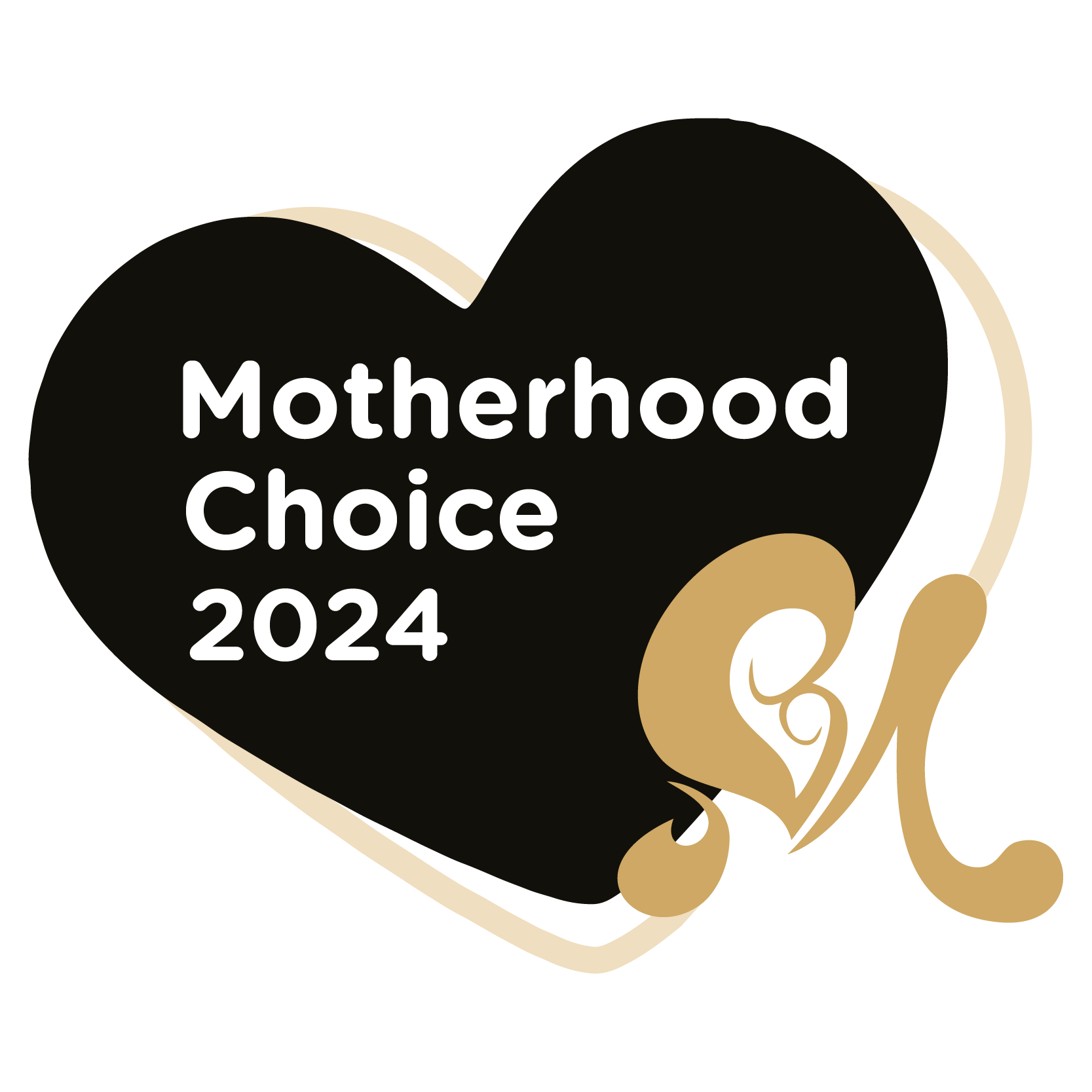 Nominate Your Brand! Motherhood Choice Award 2024