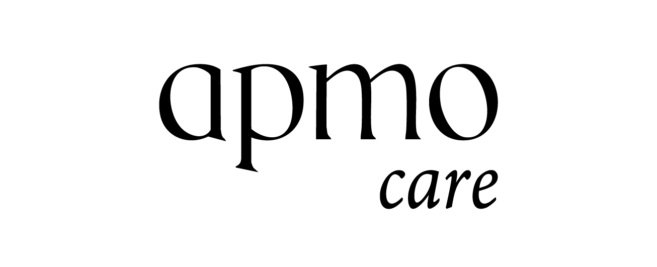 Apmo