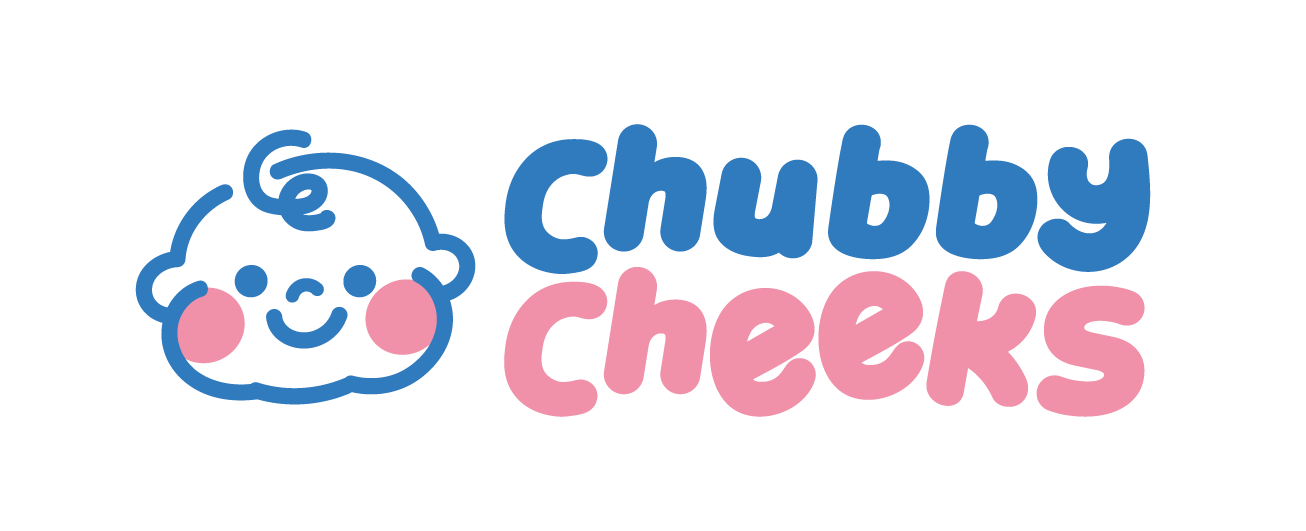 Chubby Cheeks