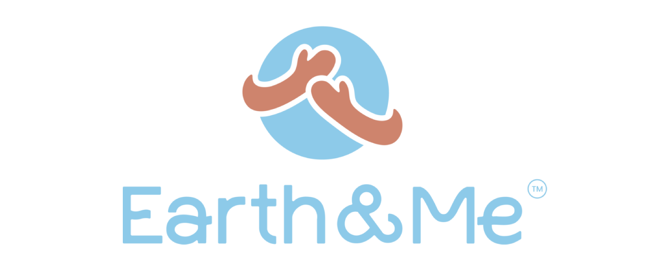 Earth and Me