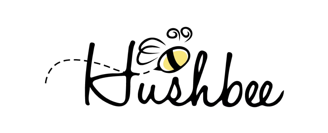 Hushbee