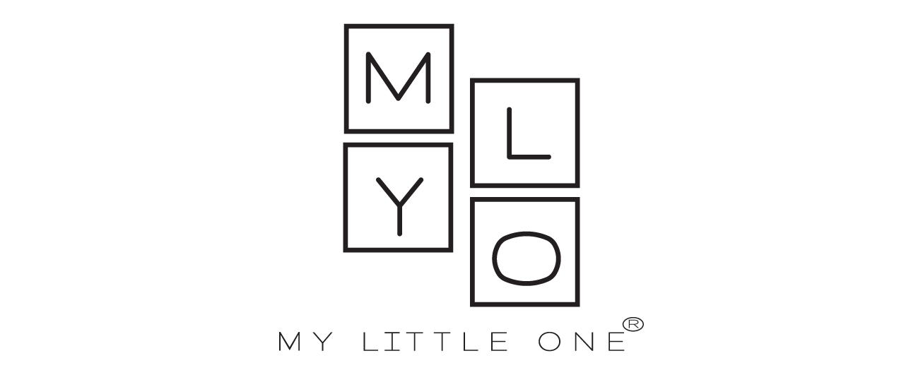 Mylo