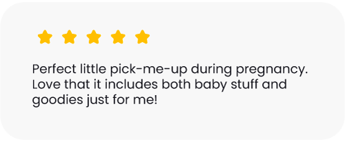 Customer Review 2