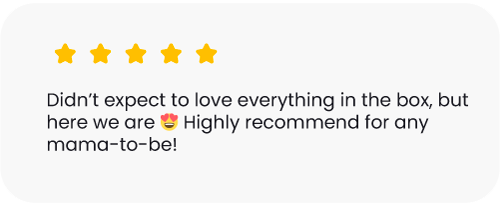 Customer Review 3