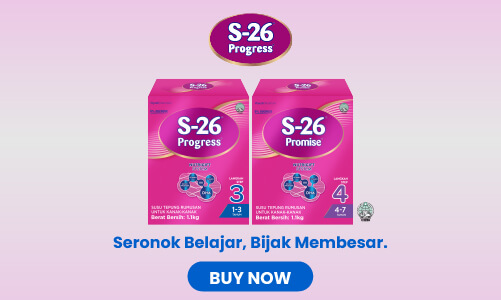 brand2