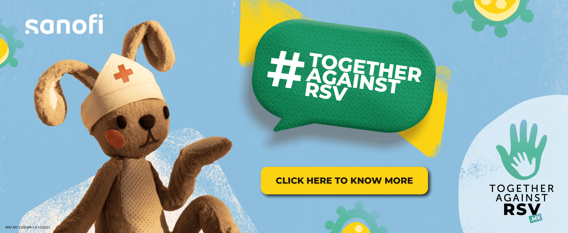 MMY_1920m790_SANOFI_DEC25