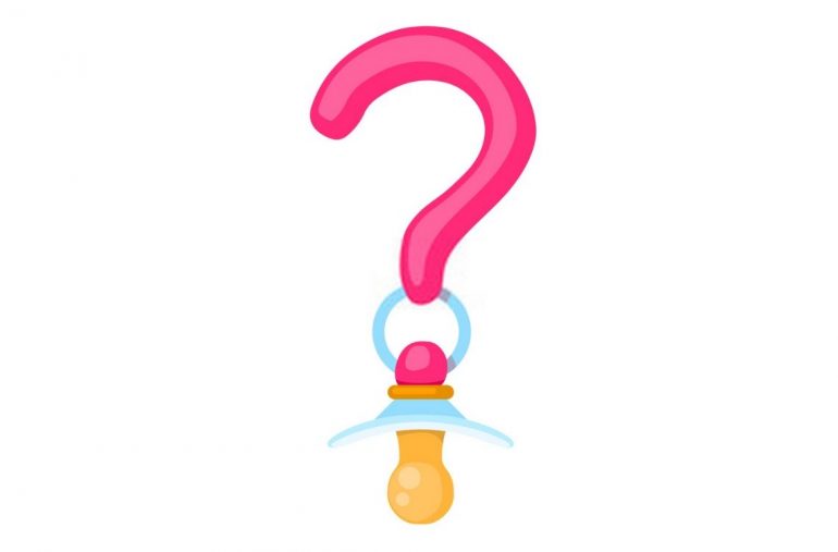 Questions And Answers 101 - Ask Our Experts