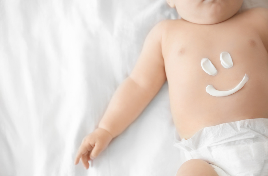 Baby skin correcting bb nurse. Пенка для умывания bioaqua с щеткой. Атопический дерматит на животике у грудничка. Кожа здорового новорожденного. Крем baby skin.