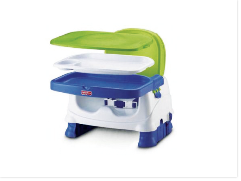 5-Fisher-Price-Healthy-Booster-Seat