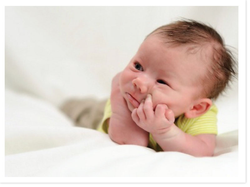 common-skin-problems-in-newborns-healthy-living-indiatimes