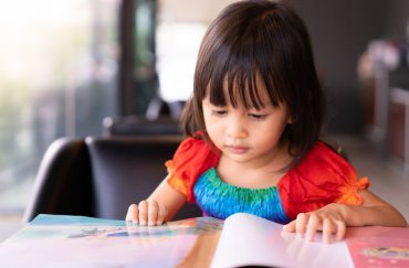 The Importance Of Early Childhood Education