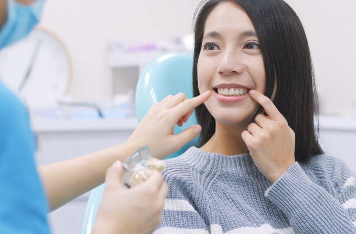 Dental Care During Pregnancy July 2024 Motherhood Malaysia