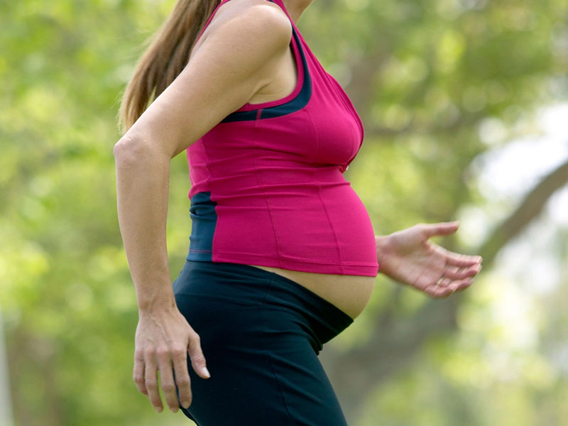 prenatal-yoga-05