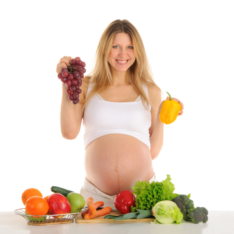 foods-pregnant-woman-should-avoid-01