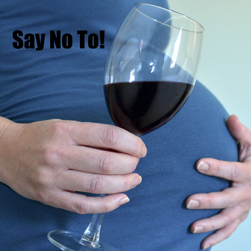 foods-pregnant-woman-should-avoid-07