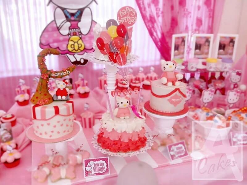 hello-kitty-baby-shower