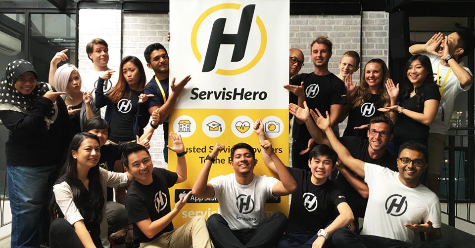 servis-hero3