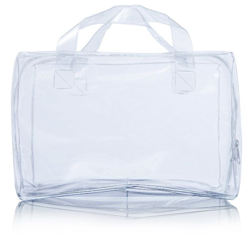 water resistant bag