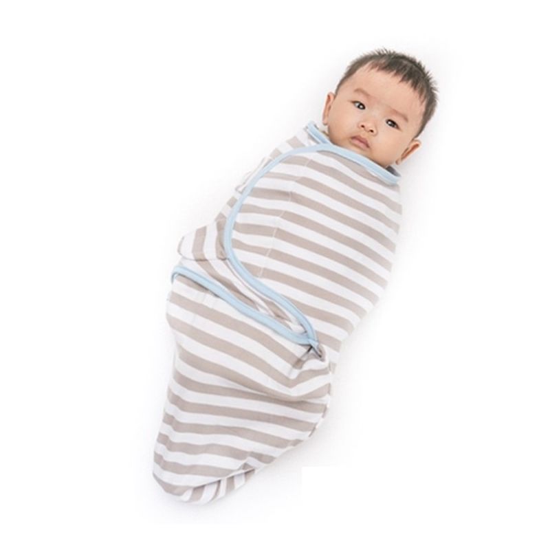 swaddle wrap