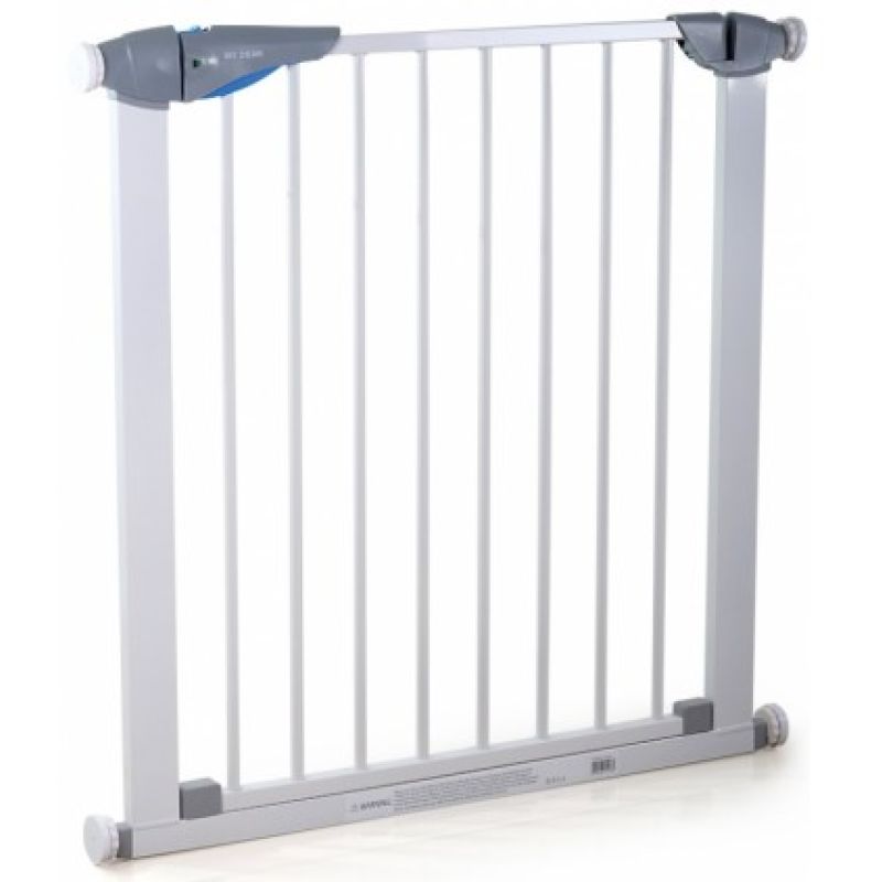 Safety Gate