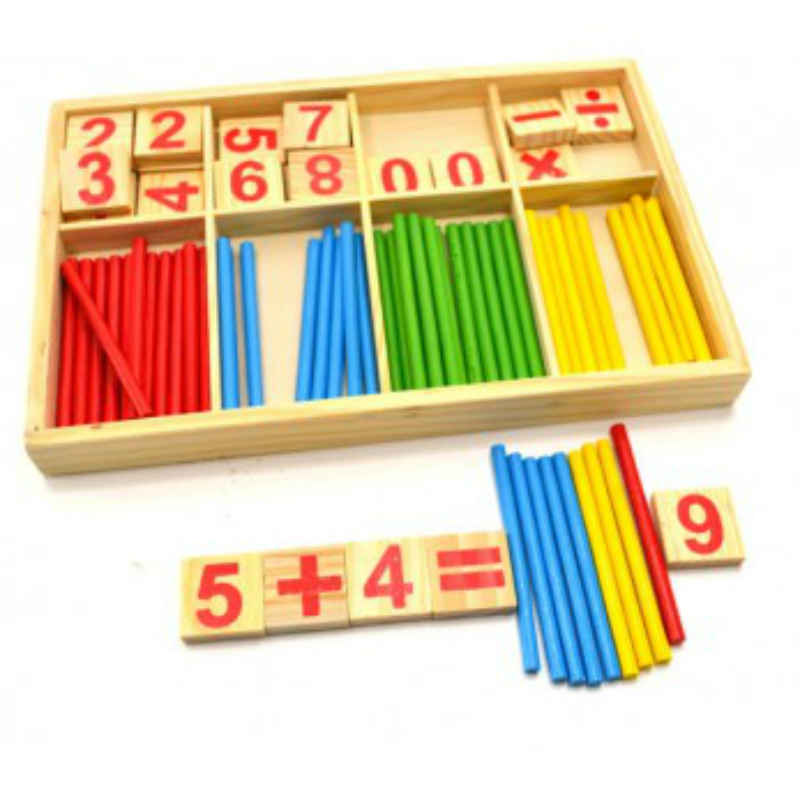 wooden-number-cards-and-counting-rods-with-box