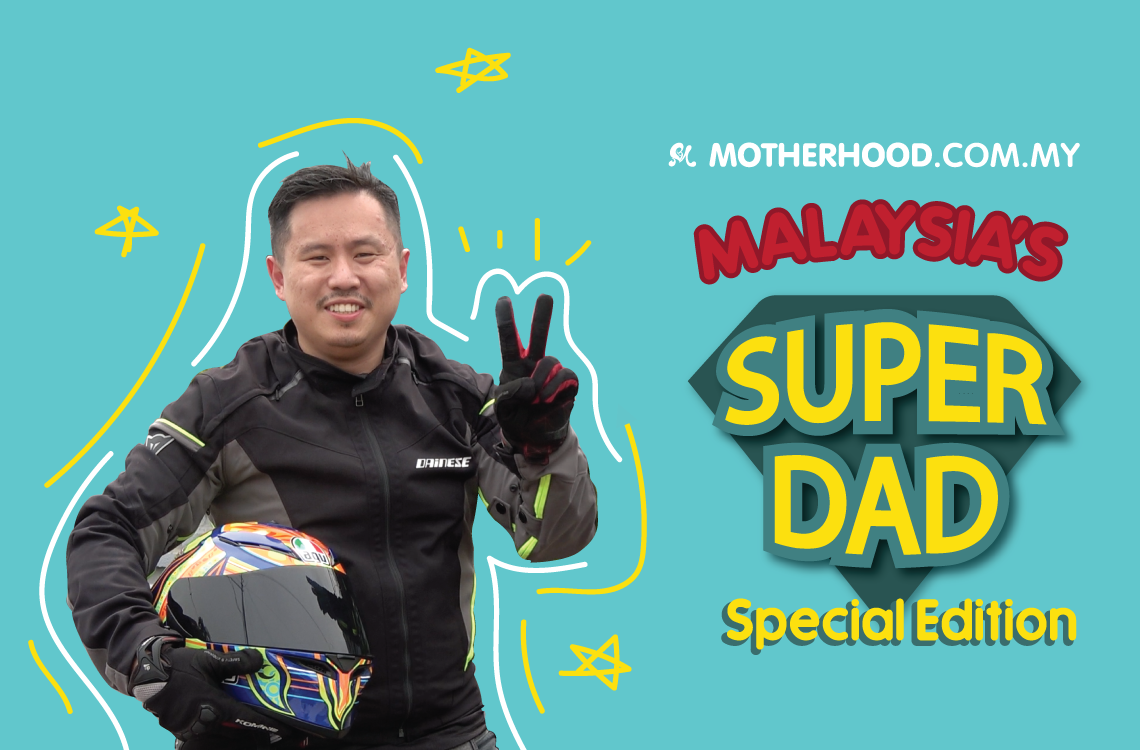 father's day