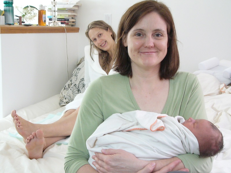 Postpartum-priorities 
