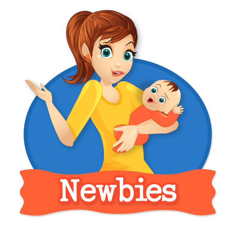 postpartum-priorities