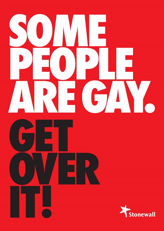 gay-lgbt-acceptance