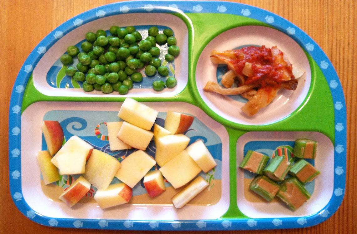 good-healthy-food-ideas-for-toddlers-best-home-design-ideas