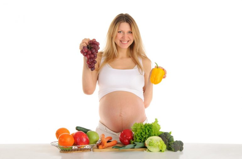proper-plan-pregnancy