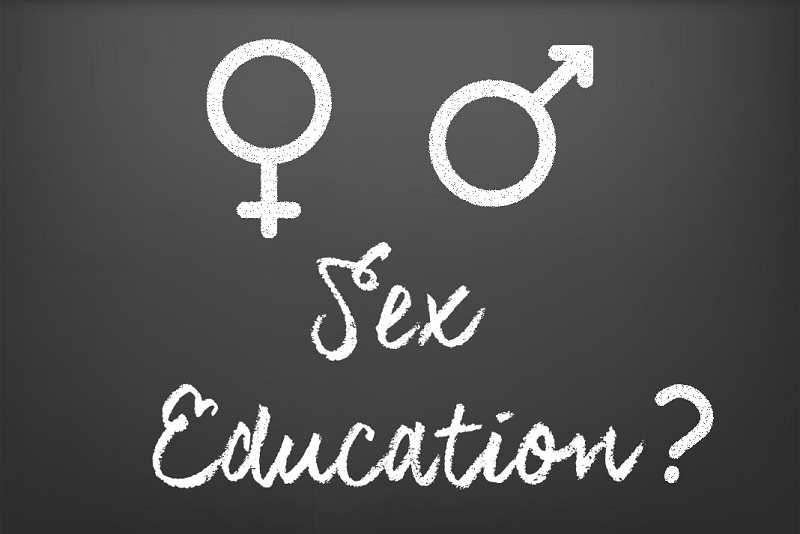 sex-education