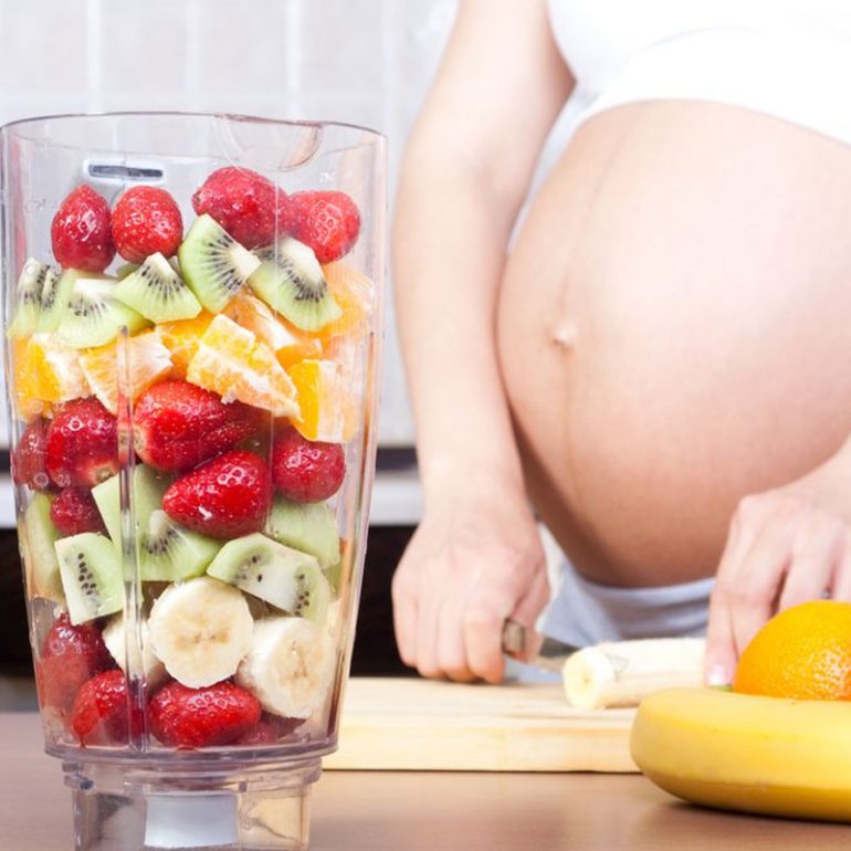 Питание для беременных. Правильное питание. Вкусная еда для беременных. Лук можно беременной
