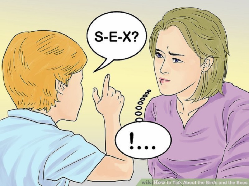 kids-talk-sex