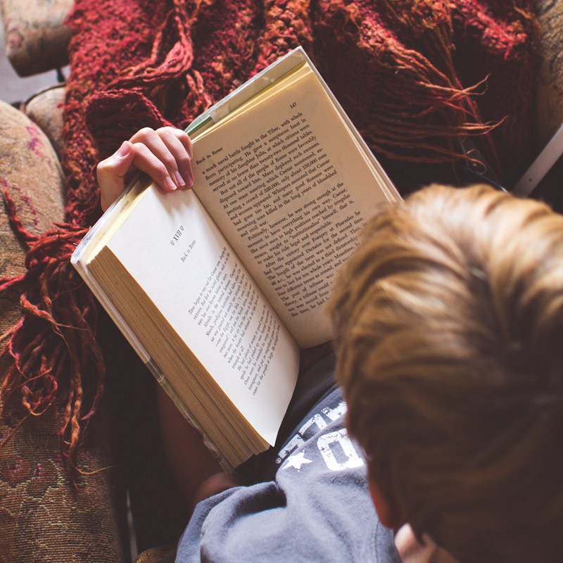 reading-boy