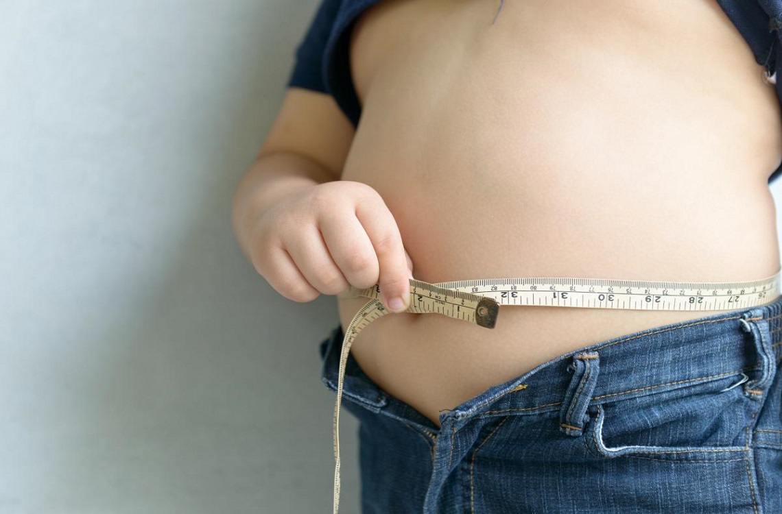 body-image