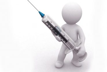 vaccines-halal