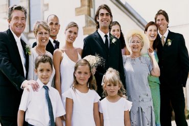 stepfamily-family